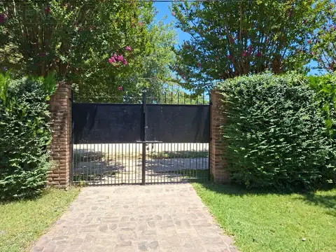 Casa en Venta en Parque Sakura, USD 149.000