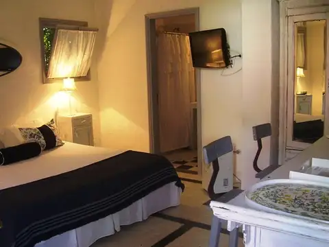 Casa en Alquiler Temporal de 6 dormitorios