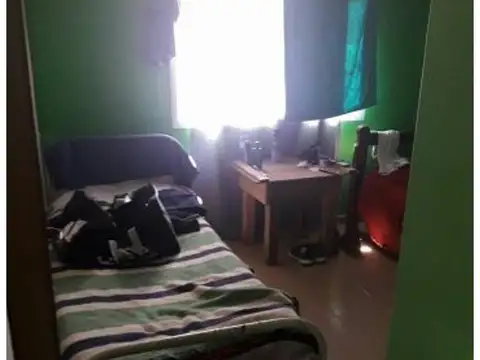 VENTA DE CASA INTERNA EN RICARDONE