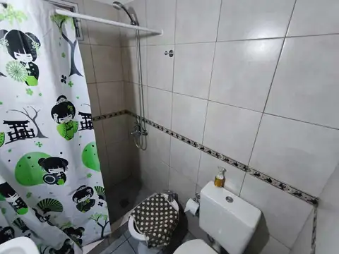 Depto Tipo Casa en Venta 44 años