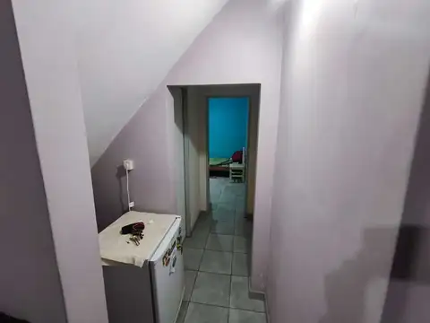 Depto Tipo Casa en Venta en Villa Santos Tesei, USD 48.000