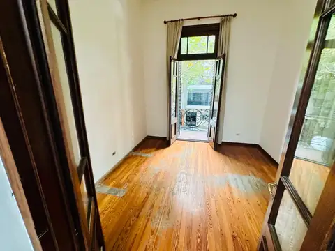 Departamento en Venta en Abasto, USD 240.000
