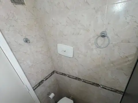 Departamento en Alquiler en Centro, $ 550.000