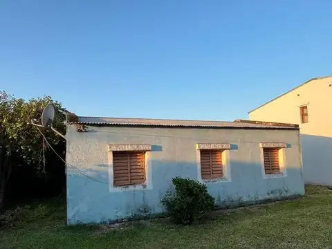 barrio 25 viviendas 100