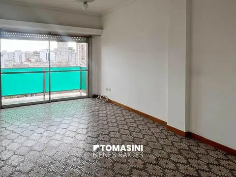 Departamento en Alquiler en Centro, Mar del Plata