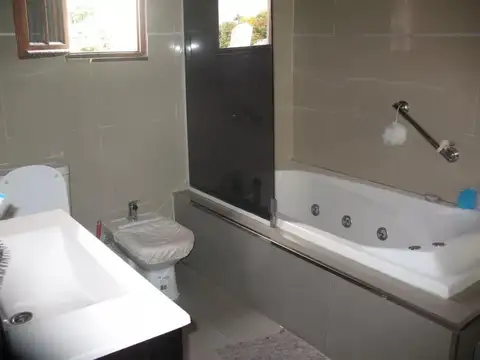 Casa en Venta 15 años