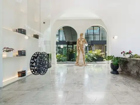 Departamento en Venta en Villa Devoto, USD 395.000