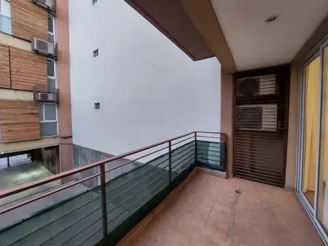 2 AMB A METROS ESTACION - MUY LUMINOSO Y APTO CREDITO