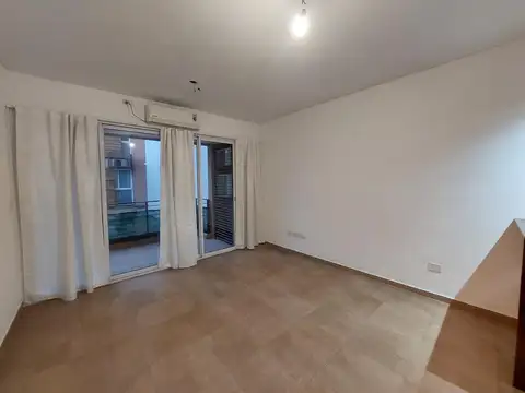 Departamento en Venta en San Andres, USD 62.000