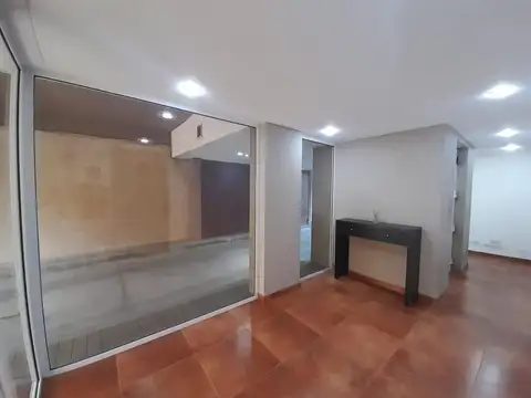 Int. Alvear 2940 , 1A