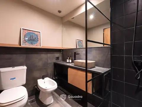 Departamento en Venta en Pichincha, USD 100.050