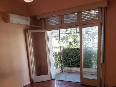 Departamento en Alquiler en San Cristobal, $ 400.000