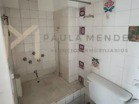Departamento  en Venta en Balvanera, Capital Federal, Buenos Aires