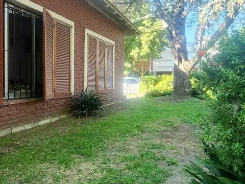 Casa en Venta en San Isidro, USD 330.000