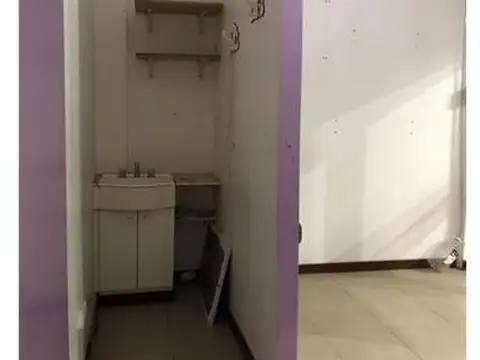 LOCALES - LOCALES - LOMAS DE ZAMORA - OESTE, GRAN BS. AS. SUR