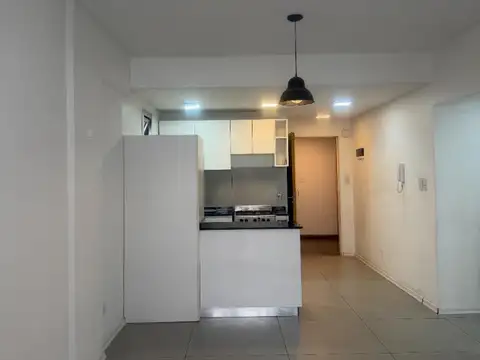 Departamento en Alquiler en Liniers, $ 1.050.000