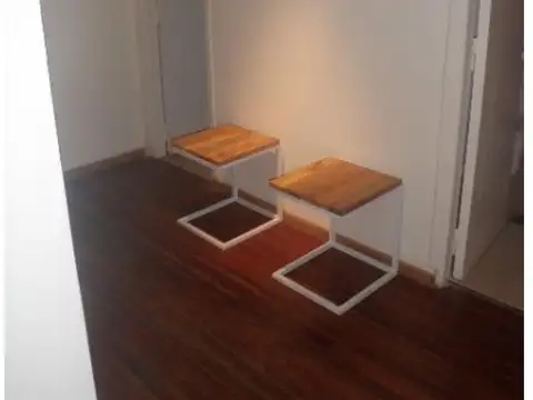 Excelente 2AMB en Palermo