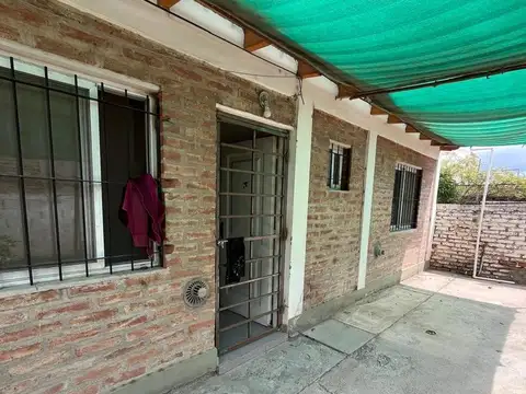 Departamento en Alquiler en Neuquen, $ 700.000