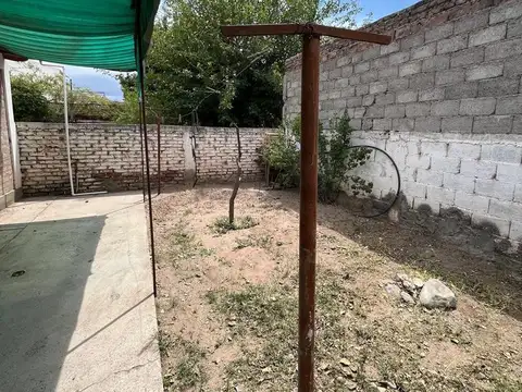 Departamento en Alquiler 5 años