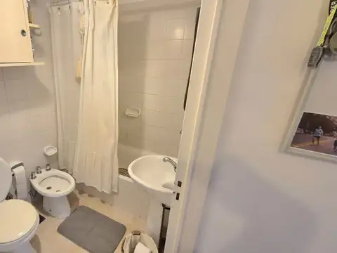 Departamento en Venta en Villa Santa Rita, USD 130.000