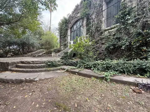 Casa en Venta 96 años