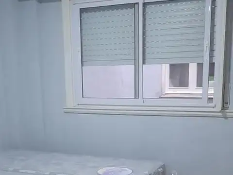 Departamento en Venta en Barrio Norte, USD 115.000