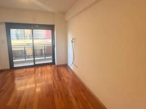 Departamento en Alquiler 10 años