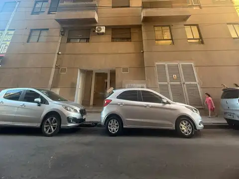 Florencio Varela 100