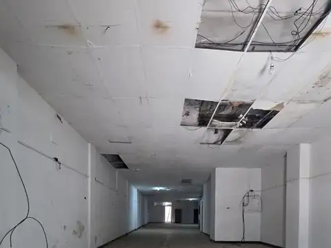 Local en Alquiler en Floresta, USD 2.000