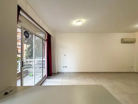 Departamento en Alquiler 15 años