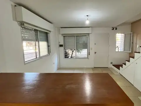 Casa en Venta en Villa Ballester, USD 109.000