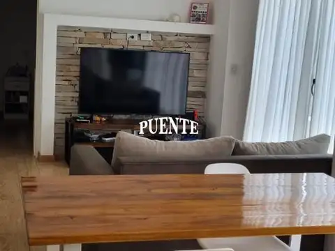 Departamento en Venta en Canning, USD 190.000