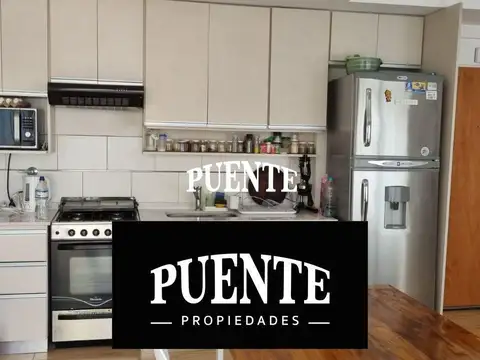 Main Park Emilio Mitre 2172, Canning, Provincia de Buenos Aires