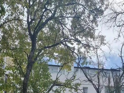 Departamento en Canning (Ezeiza)= Main Park