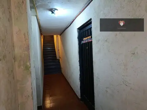 Tre Espora 8900 , Piso 1