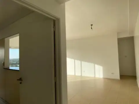 Departamento a la venta en Tigre