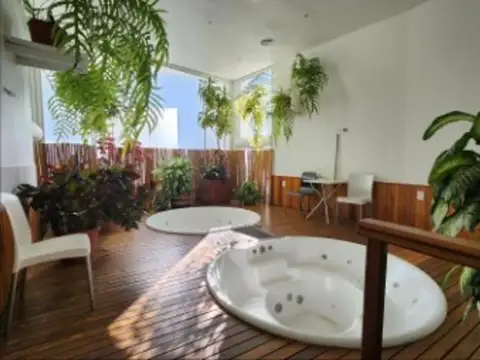 Departamento en Venta en Tigre Centro, USD 195.000