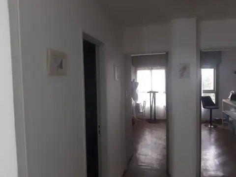 Departamento en Venta en Cordoba, USD 79.900