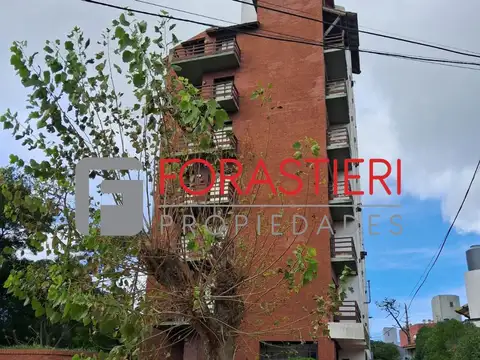 Departamento en Venta en Villa Gesell, Partido de Villa Gesell