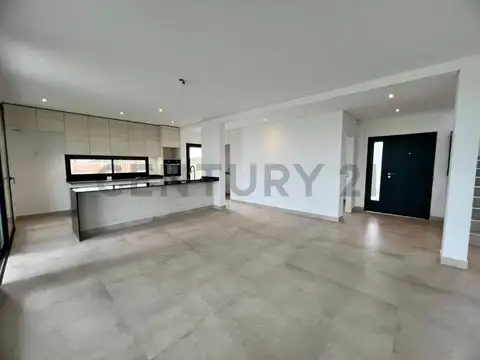 Casa en Venta en Puertos, USD 369.000