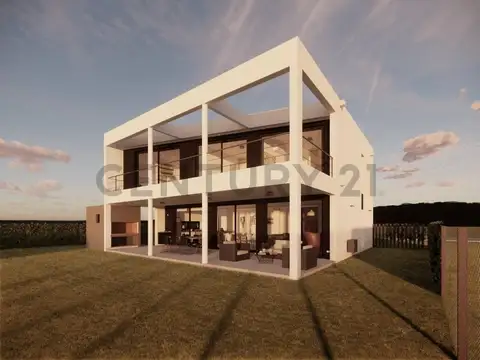 Casa en Venta en Puertos, USD 385.000