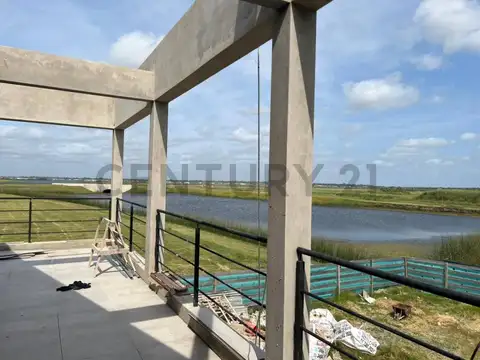 Casa en Venta en Puertos, USD 385.000