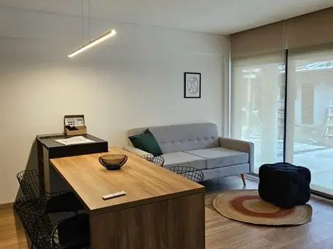 Departamento en Venta en San Martín de los Andes, USD 209.309