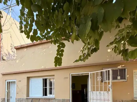 Casa en Venta en Santa Fe, La Capital