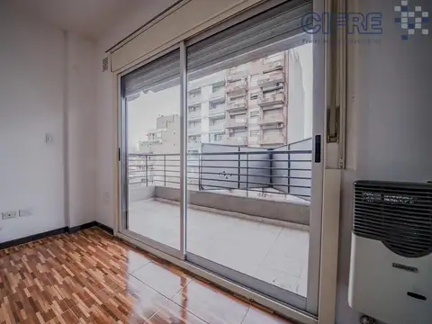 Departamento en Alquiler Apto profesional