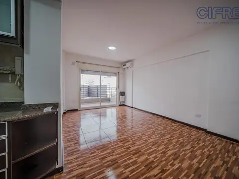 Departamento en Alquiler en Villa Urquiza, $ 700.000