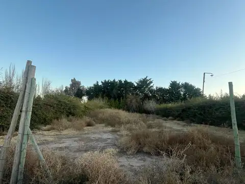 Terreno en Venta de 940,0 m2