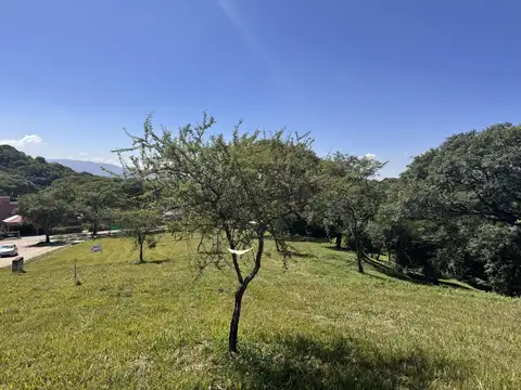 Terreno en Venta 23  mts Frente