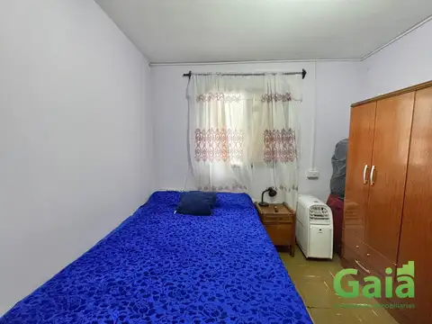 Departamento en Venta 30 años