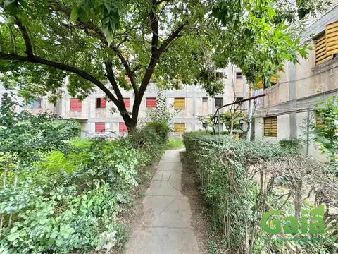 Departamento B Bancario 3P